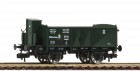 591202 Fleischmann Gondola type Omku